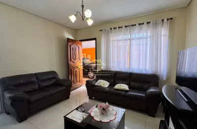 Linda casa à venda próximo à ponte da vila dos remédios com 2 dormitórios e edícula com banheiro in