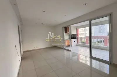 Apartamento para venda e locação, vila leopoldina, são paulo, sp