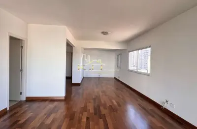 Apartamento à venda, bela aliança, são paulo, sp 180 m2 de área útil - apartamento amplo - varanda