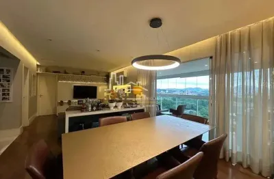 Vitta alto da lapa apartamento sofisticado e decorado por arquiteto – 3 dormitórios (1 suíte) – 129