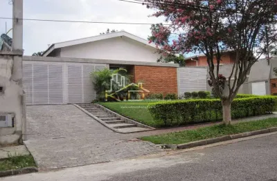 Casa com 3 quartos à venda em alto da lapa, são paulo , 229 m2 por r$ 2.650.000