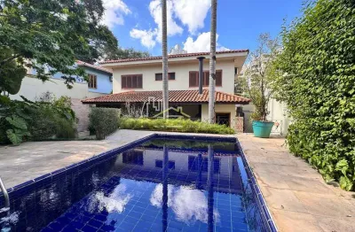 Boaçava / parque villa-lobos – uma das regiões mais desejadas de são paulo! se você busca morar no