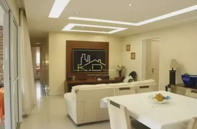 Apartamento com 4 quartos para alugar na Vila Leopoldina, São Paulo 