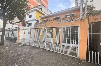 Casa com 4 quartos para alugar na Vila Leopoldina, São Paulo 