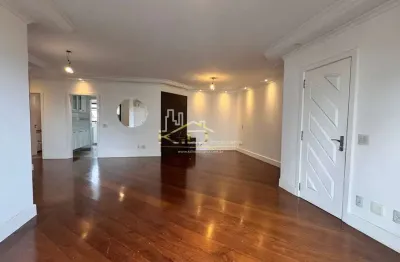 Apartamento com 3 quartos para alugar na vila leopoldina, são paulo , 145 m2 por r$ 7.500