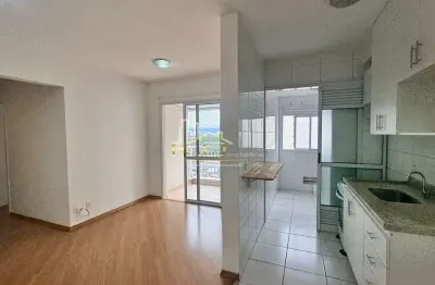 Apartamento upper living moderno e pronto para morar na av. mofarrel, 346, vila leopoldina — 55m² d