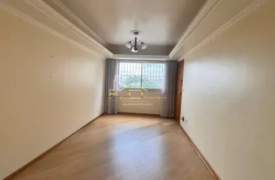 Apartamento para venda e locação, 65 m², 2 dormitórios, 01 vaga fixa, rua tripoli, vila leopoldina,