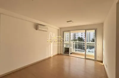 Apartamento de 65m² bem distribuídos –02 vagas + depósito privativo,  para venda e locação, vila le
