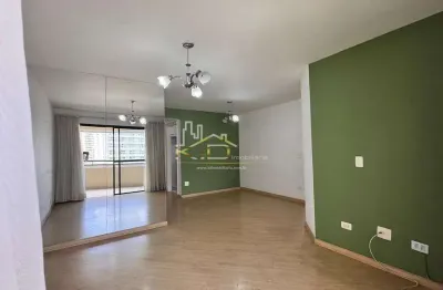 Phoenix apartamento  abaixo do valor de mercado | 3 dormitórios, 1 suíte, 2 vagas | vila leopoldina