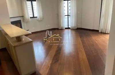 Condomínio maison rémy martin – oportunidade abaixo do valor de mercado! | 145 m² | 3 dormitórios (