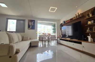 Apartamento totalmente reformado venda vl leopoldina 85 metros 2 suítes 2 banheiros 2 vagas ar cond