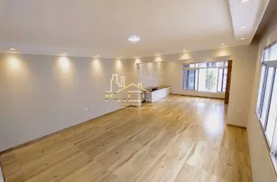 Casa de vila com 3 quartos para venda ou aluguel, 144m² - lapa de baixo excelente custo e beneficio