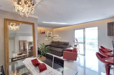 Apartamento à venda, vila leopoldina, este apartamento mobiliado é uma excelente opção para quem bu