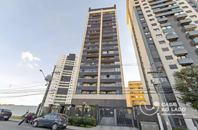 Apartamento no cristo rei de 249,30 m² com 3 quartos  - 31333-cs
