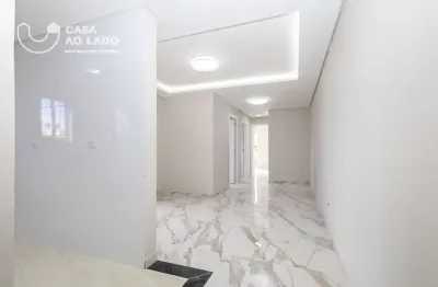 Apartamento com 3 quartos à venda na Rua Pedro Elias Graciano, 17, Centro, Pinhais