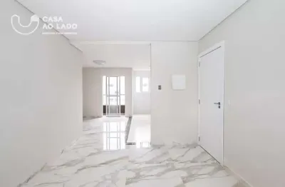 Apartamento com 2 quartos à venda na Rua Pedro Elias Graciano, 17, Centro, Pinhais