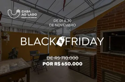 Casa com 5 quartos à venda na Rua Lourenço Volpi, 289, Santa Cândida, Curitiba