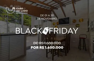 Sobrado triplex 246m² com 04 quartos em santa felicidade - curitiba/pr