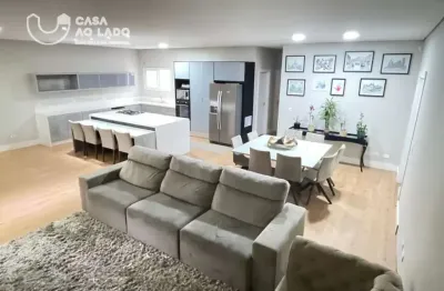 Casa com 3 quartos à venda na Rua Durval Alves Moço, 66, Boqueirão, Curitiba