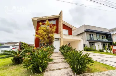 Casa para alugar na Avenida Pineville, 450, Pineville, Pinhais
