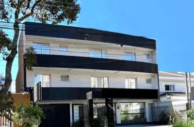 Prédio comercial  340m² com 13 salas - vila izabel- cutiba/pr