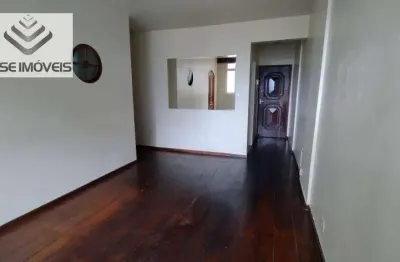 Apartamento à venda, 51 m² por r$ 390.000,00 - vila mariana - são paulo/sp