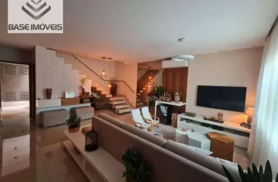 Sobrado com 3 dormitórios à venda, 160 m² por r$ 1.610.000,00 - saúde - são paulo/sp