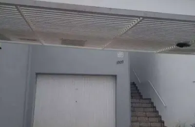 Sobrado com 4 dormitórios à venda, 163 m² por r$ 1.250.000,00 - saúde - são paulo/sp