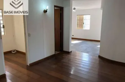 Cobertura com 2 dormitórios à venda, 126 m² por r$ 790.000,00 - saúde - são paulo/sp