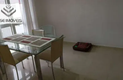 Apartamento com 3 dormitórios à venda, 86 m² por r$ 1.060.000,00 - vila mariana - são paulo/sp