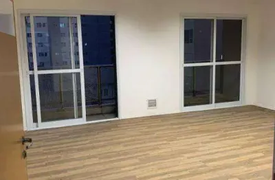 Sala à venda, 40 m² por r$ 475.800,00 - aclimação - são paulo/sp