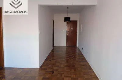 Apartamento com 2 dormitórios à venda, 100 m² por r$ 730.000,00 - vila mariana - são paulo/sp