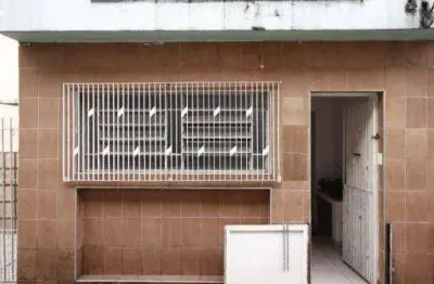 Sobrado com 2 dormitórios à venda, 150 m² por r$ 370.000,00 - vila monumento - são paulo/sp