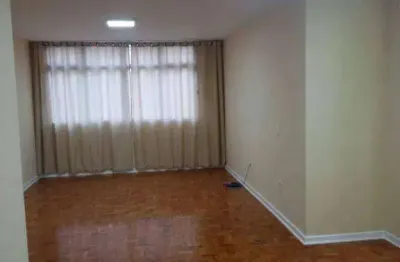Apartamento para alugar, 158 m² por r$ 8.806,00/mês - bela vista - são paulo/sp