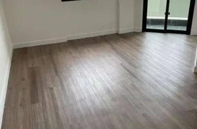 Apartamento com 1 dormitório, 43 m² - venda por r$ 640.000,00 ou aluguel por r$ 4.895,26/mês - jardim paulista - são paulo/sp
