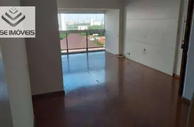 Apartamento à venda, 99 m² por r$ 1.600.000,00 - vila mariana - são paulo/sp