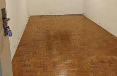 Apartamento à venda, 80 m² por r$ 550.000,00 - vila mariana - são paulo/sp