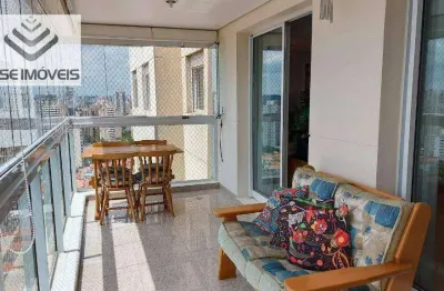 Apartamento à venda, 125 m² por r$ 1.795.000,00 - vila mariana - são paulo/sp