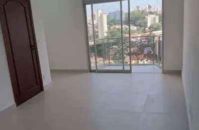Apartamento à venda, 102 m² por r$ 969.000,00 - vila mariana - são paulo/sp