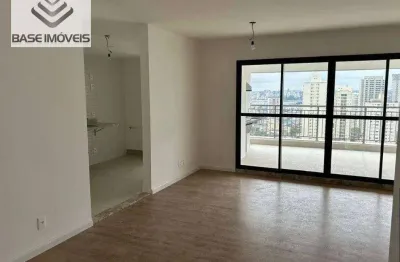 Apartamento à venda, 119 m² por r$ 1.498.000,00 - ipiranga - são paulo/sp