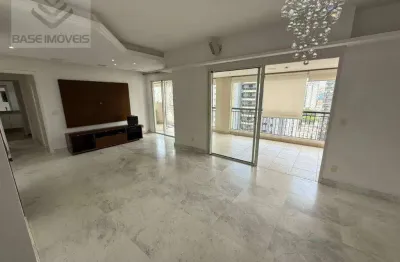 Apartamento com 3 dormitórios à venda, 130 m² por r$ 1.862.000,00 - vila clementino - são paulo/sp