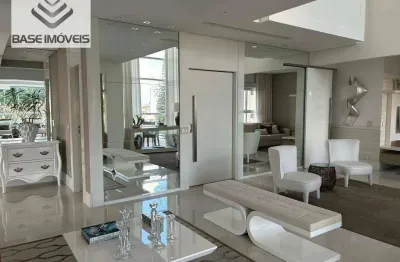 Apartamento à venda, 236 m² por r$ 3.930.000,00 - vila mariana - são paulo/sp