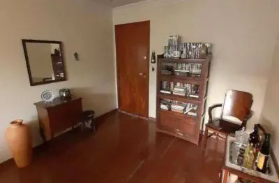Apartamento com 3 dormitórios à venda, 107 m² por r$ 1.100.000,00 - bela vista - são paulo/sp