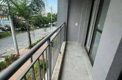 Studio à venda, 24 m² por r$ 318.000,00 - ipiranga - são paulo/sp