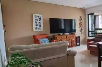 Apartamento com 3 dormitórios à venda, 112 m² por r$ 1.295.000,00 - paraíso - são paulo/sp