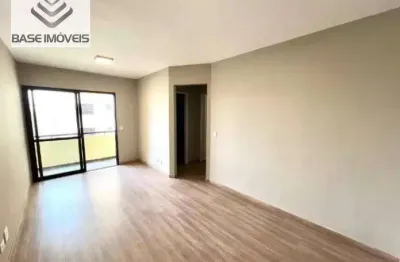 Apartamento com 2 dormitórios à venda, 57 m² por r$ 529.000,00 - cambuci - são paulo/sp