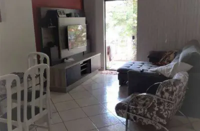 Apartamento à venda, 97 m² por r$ 485.000,00 - vila moraes - são paulo/sp