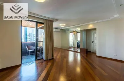 Apartamento à venda, 110 m² por r$ 1.600.000,00 - vila mariana - são paulo/sp