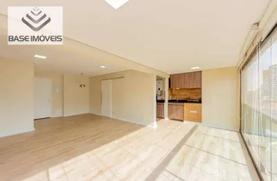 Apartamento com 3 dormitórios à venda, 110 m² por r$ 1.330.000,00 - saúde - são paulo/sp