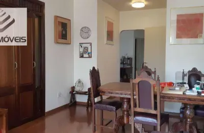 Apartamento com 3 dormitórios à venda por r$ 1.099.000 - vila mariana - são paulo/sp